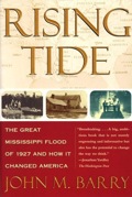 Rising Tide